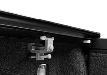 Load image into Gallery viewer, Retrax T-60379 RetraxONE XR for Select Ford F-150
