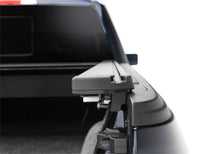 Load image into Gallery viewer, Retrax T-60379 RetraxONE XR for Select Ford F-150