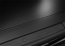 Load image into Gallery viewer, Retrax T-60378 RetraxONE XR for Select Ford F-150, Ford F-150 Lightning
