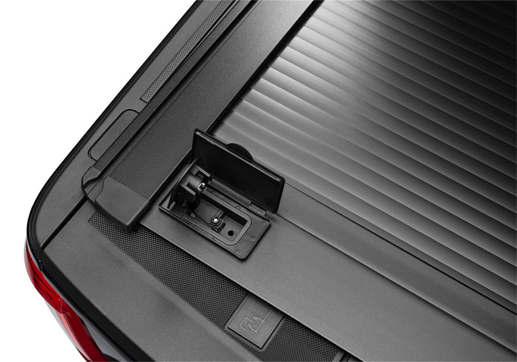 Retrax T-60379 RetraxONE XR for Select Ford F-150