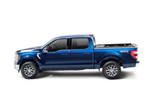 Load image into Gallery viewer, Retrax T-60337 RetraxONE XR for Select Ford Maverick