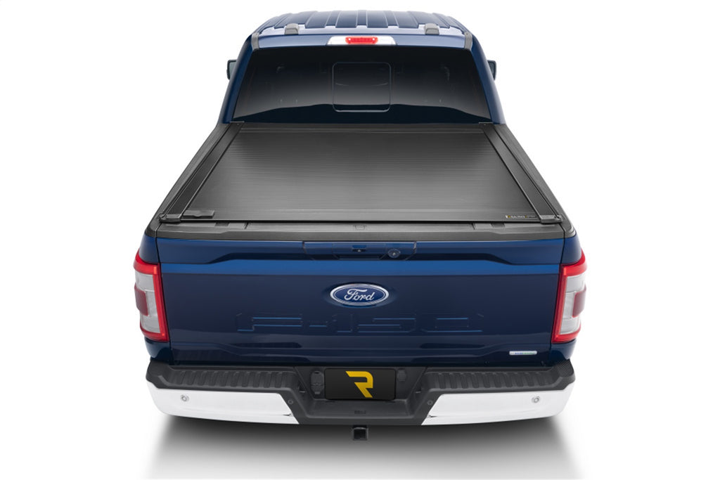Retrax T-60337 RetraxONE XR for Select Ford Maverick