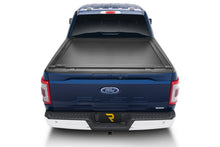 Load image into Gallery viewer, Retrax T-60378 RetraxONE XR for Select Ford F-150, Ford F-150 Lightning