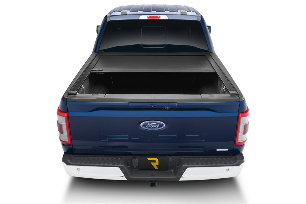 Retrax T-60383 RetraxONE XR for Select Ford F-250 Super Duty, Ford F-350 Super Duty