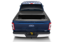 Load image into Gallery viewer, Retrax T-60379 RetraxONE XR for Select Ford F-150