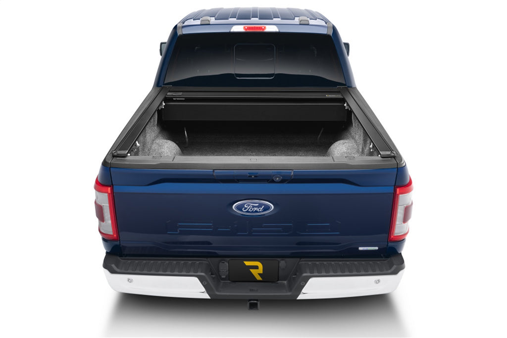 Retrax T-60378 RetraxONE XR for Select Ford F-150, Ford F-150 Lightning