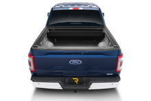 Load image into Gallery viewer, Retrax T-60383 RetraxONE XR for Select Ford F-250 Super Duty, Ford F-350 Super Duty
