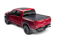 Load image into Gallery viewer, Retrax T-60752 RetraxONE XR for Select Nissan TITAN, Nissan TITAN XD