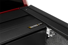 Load image into Gallery viewer, Retrax T-60243 RetraxONE XR for Select Ram