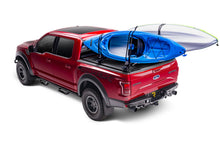 Load image into Gallery viewer, Retrax T-60374 RetraxONE XR for Select Ford F-150