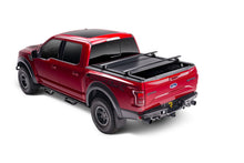 Load image into Gallery viewer, Retrax T-60811 RetraxONE XR for Select Toyota Tacoma