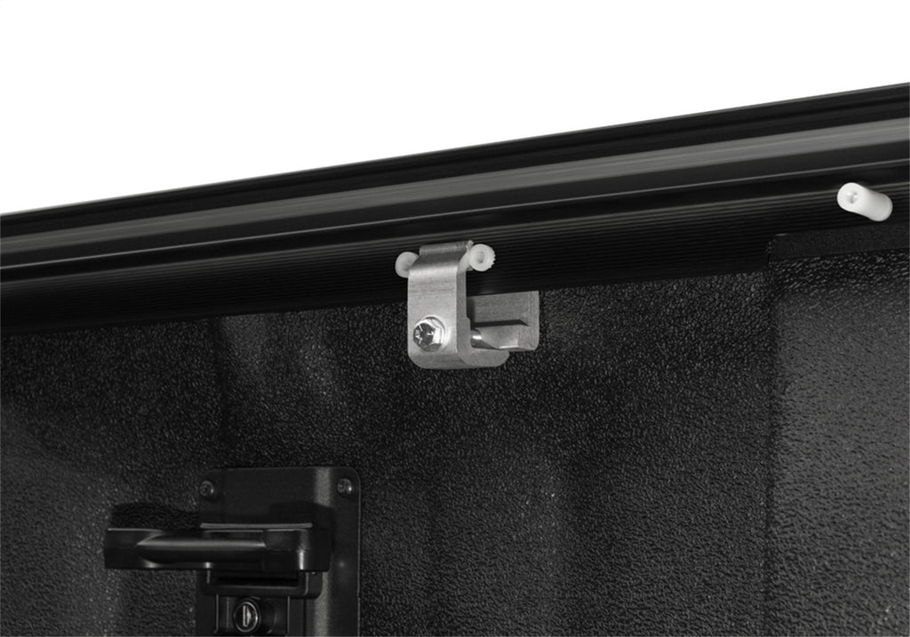 Retrax 90371 PowertraxPRO MX for Select Ford F-150