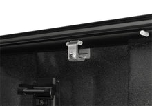 Load image into Gallery viewer, Retrax 90244 PowertraxPRO MX for Select Ram