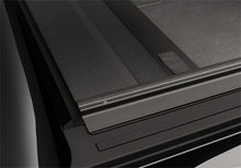 Load image into Gallery viewer, Retrax 90245 PowertraxPRO MX for Select Ram