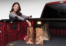 Load image into Gallery viewer, Retrax 90842 PowertraxPRO MX for Select Toyota Tundra