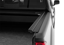 Load image into Gallery viewer, Retrax 80731 RetraxPRO MX for Select Nissan Frontier