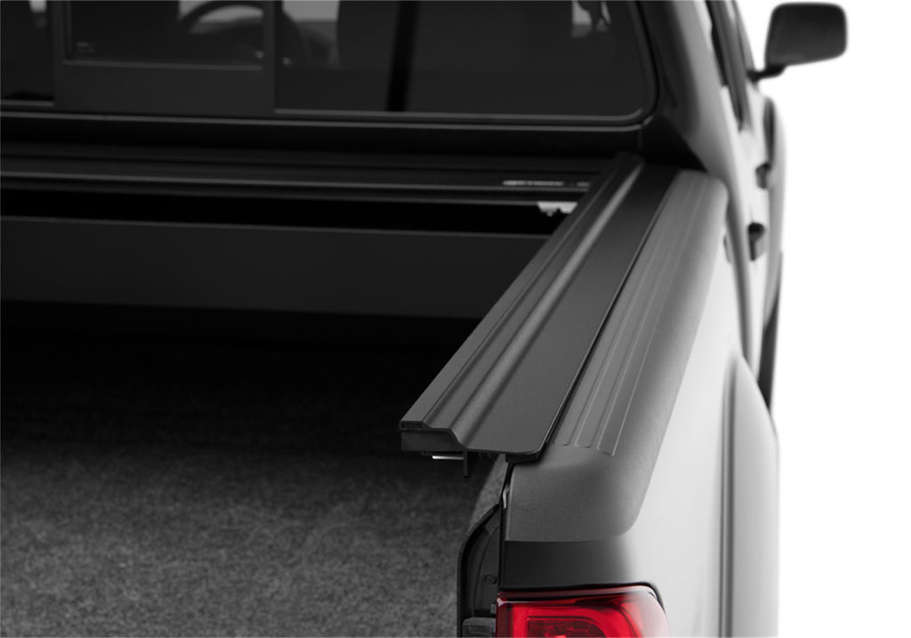 Retrax 80732 RetraxPRO MX for Select Nissan Frontier