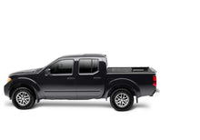 Load image into Gallery viewer, Retrax 80731 RetraxPRO MX for Select Nissan Frontier