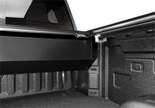 Load image into Gallery viewer, Retrax 80485 RetraxPRO MX for Select Chevrolet Silverado HD, Chevrolet Silverado HD, GMC Sierra HD, GMC Sierra HD