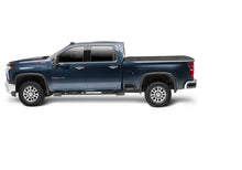 Load image into Gallery viewer, Retrax 80485 RetraxPRO MX for Select Chevrolet Silverado HD, Chevrolet Silverado HD, GMC Sierra HD, GMC Sierra HD