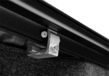 Load image into Gallery viewer, Retrax 80481 RetraxPRO MX for Select Chevrolet Silverado 1500, Chevrolet Silverado LTD, GMC Sierra 1500, GMC Sierra Limited