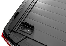 Load image into Gallery viewer, Retrax 80488 RetraxPRO MX for Select Chevrolet Silverado 1500, GMC Sierra 1500, GMC Sierra Limited