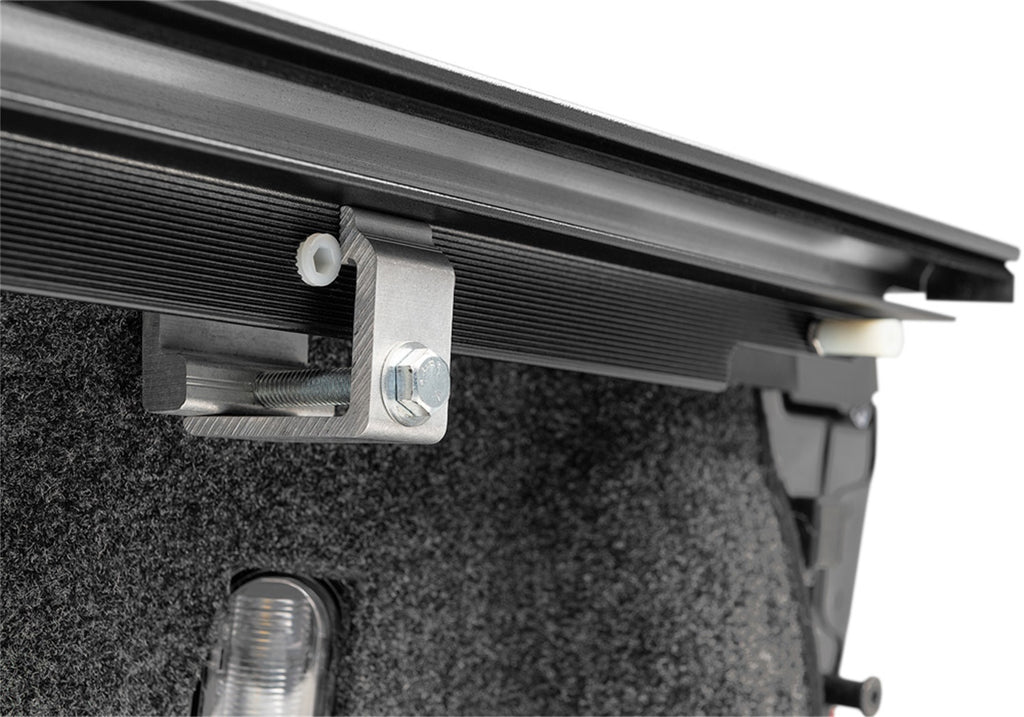 Retrax 80375 RetraxPRO MX for Select Ford F-150