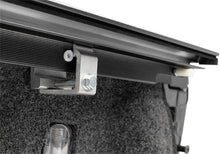 Load image into Gallery viewer, Retrax 80375 RetraxPRO MX for Select Ford F-150