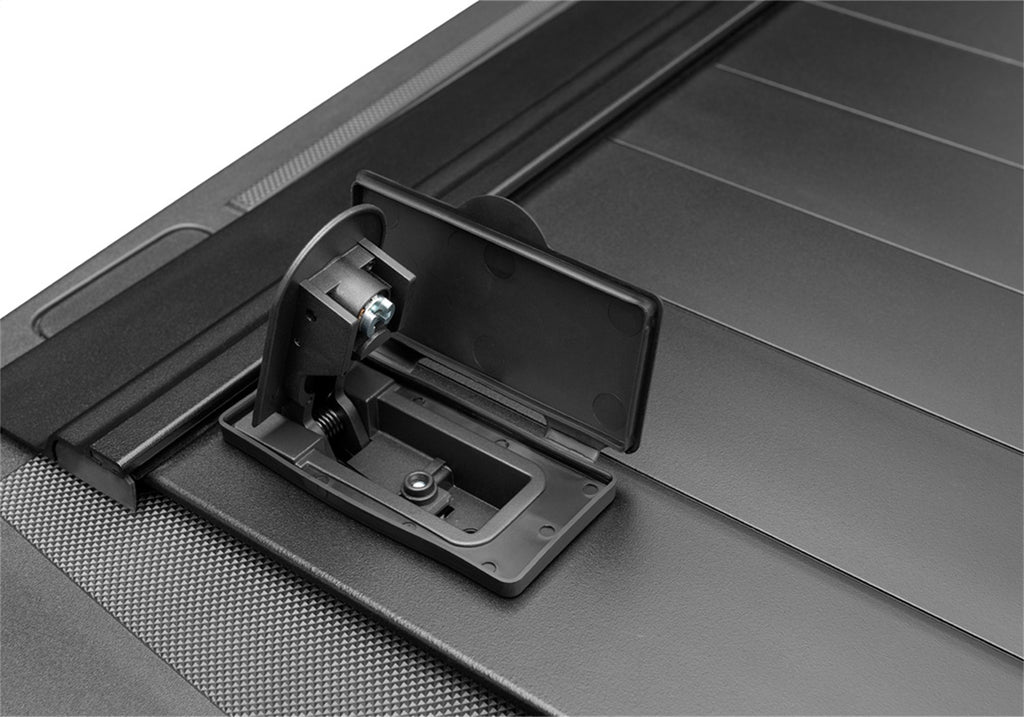 Retrax 80375 RetraxPRO MX for Select Ford F-150