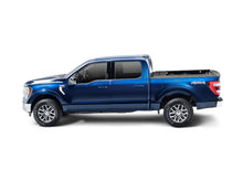 Load image into Gallery viewer, Retrax 80379 RetraxPRO MX for Select Ford F-150