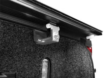 Load image into Gallery viewer, Retrax 80378 RetraxPRO MX for Select Ford F-150, Ford F-150 Lightning