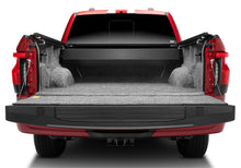 Load image into Gallery viewer, Retrax 80378 RetraxPRO MX for Select Ford F-150, Ford F-150 Lightning