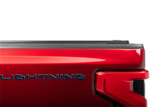 Load image into Gallery viewer, Retrax 80378 RetraxPRO MX for Select Ford F-150, Ford F-150 Lightning