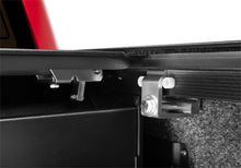 Load image into Gallery viewer, Retrax 80378 RetraxPRO MX for Select Ford F-150, Ford F-150 Lightning
