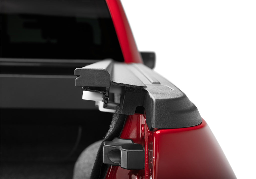Retrax 80378 RetraxPRO MX for Select Ford F-150, Ford F-150 Lightning