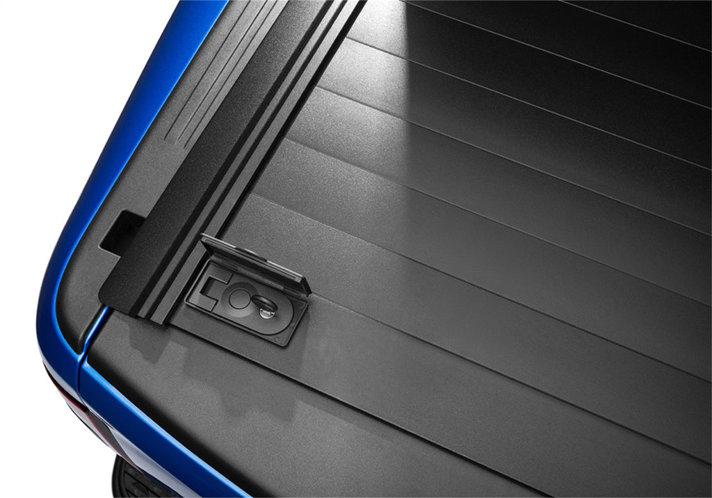 Retrax 80244 RetraxPRO MX for Select Ram