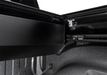 Load image into Gallery viewer, Retrax 80864 RetraxPRO MX for Select Toyota Tundra
