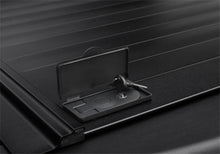 Load image into Gallery viewer, Retrax 80335 RetraxPRO MX for Select Ford Ranger