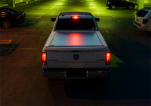 Load image into Gallery viewer, Retrax 80231 RetraxPRO MX for Select Dodge Ram 1500, Ram 1500, Ram Classic