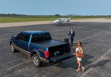 Load image into Gallery viewer, Retrax 80373 RetraxPRO MX for Select Ford F-150
