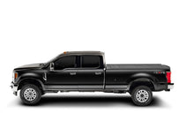 Load image into Gallery viewer, Retrax 80336 RetraxPRO MX for Select Ford Ranger