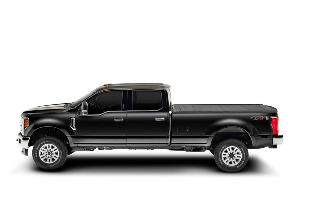 Retrax 80311RTX RetraxPRO MX for Select Ford F-150