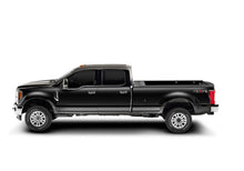 Load image into Gallery viewer, Retrax 80335 RetraxPRO MX for Select Ford Ranger