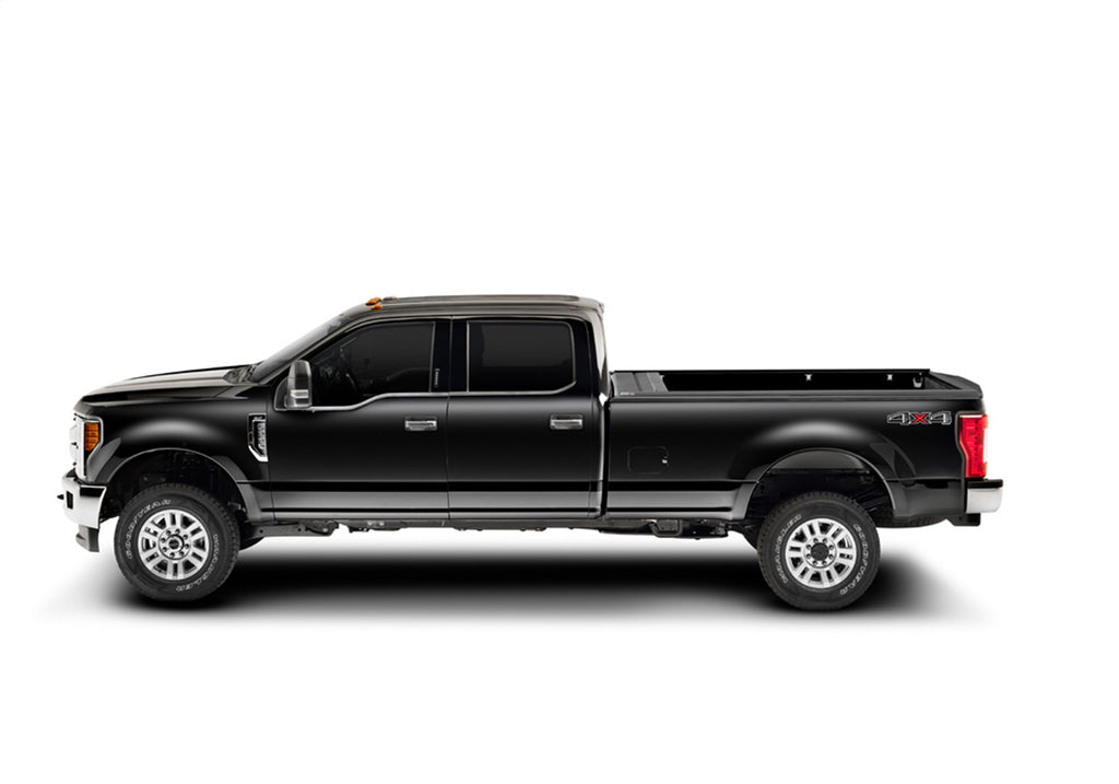 Retrax 80311RTX RetraxPRO MX for Select Ford F-150