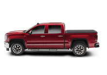 Load image into Gallery viewer, Retrax 80401 RetraxPRO MX for Select Chevrolet Silverado 1500, GMC Sierra 1500, GMC Sierra Classic