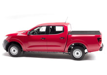 Load image into Gallery viewer, Retrax 80741 RetraxPRO MX for Select Nissan TITAN