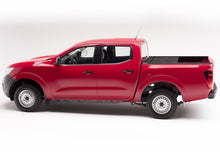 Load image into Gallery viewer, Retrax 80752 RetraxPRO MX for Select Nissan TITAN, Nissan TITAN XD