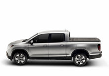 Load image into Gallery viewer, Retrax 80502 RetraxPRO MX for Select Honda Ridgeline