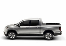 Load image into Gallery viewer, Retrax 80502 RetraxPRO MX for Select Honda Ridgeline