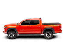 Load image into Gallery viewer, Retrax 80852 RetraxPRO MX for Select Toyota Tacoma